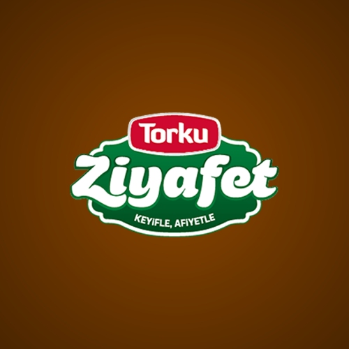 Torku Ziyafet Düzce - Tanıtım Filmi