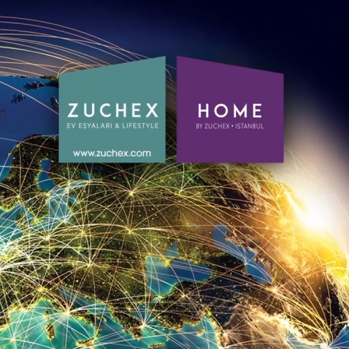 Zuchex