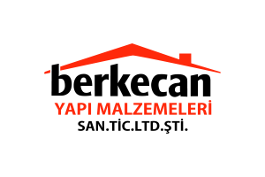 Berkecan Ticaret