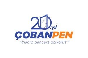 Çoban Pen