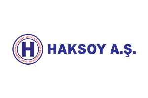 Haksoy AŞ