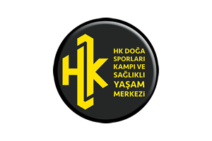 HK Zayıflama Kampı