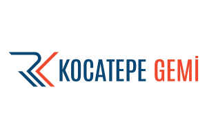 Kocatepe Gemi