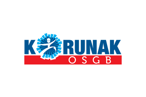 Korunak OSGB