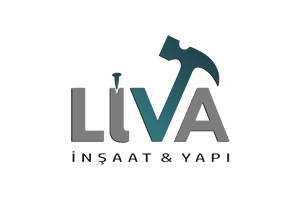 Liva İnşaat