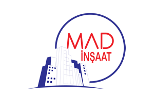 Mad İnşaat