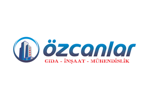 Özcanlar İnşaat