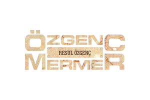 Özgenç Mermer