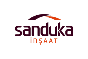 Sanduka İnşaat