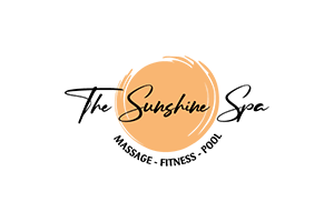 The Sunshine Spa