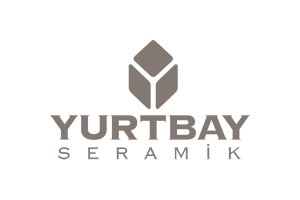 Yurtbay Seramik